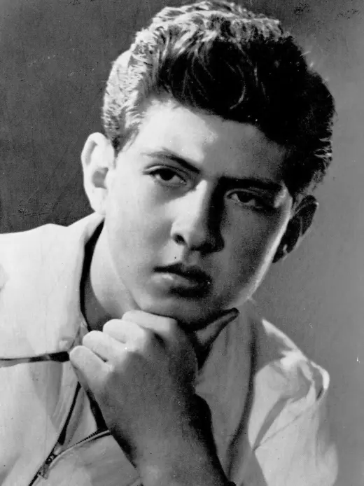 René Cardona Jr.