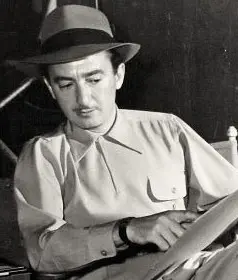John H. Auer