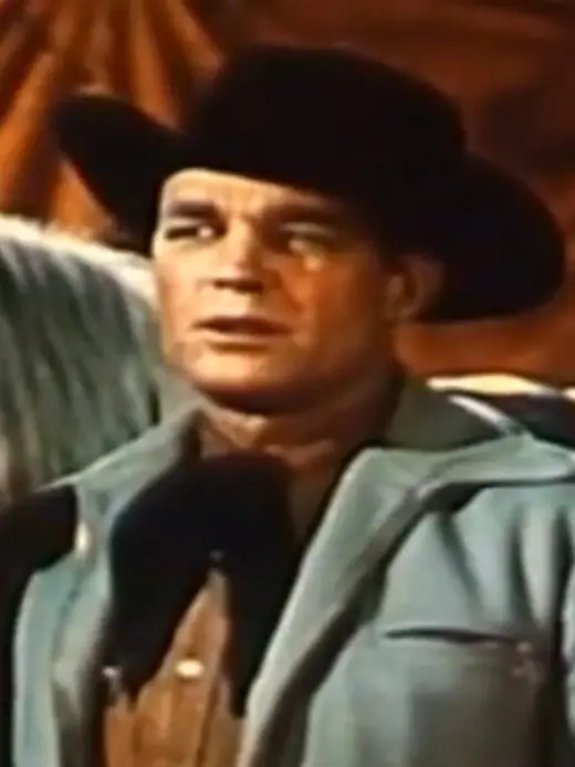 James Millican
