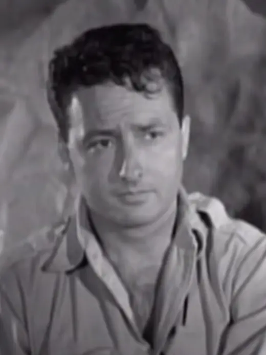 Robert Clarke