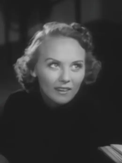 Pamela Blake