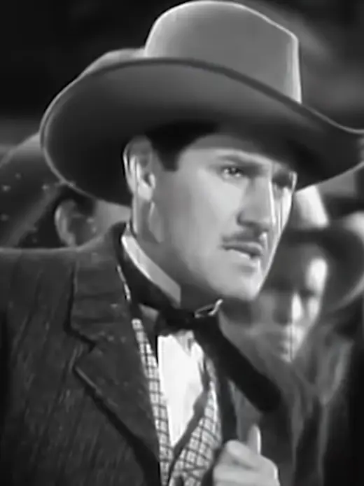 Stephen Chase