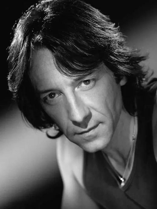 Jean-Hugues Anglade