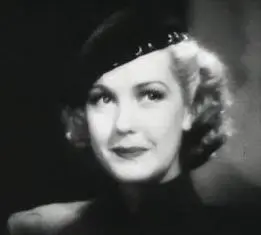 Anita Louise
