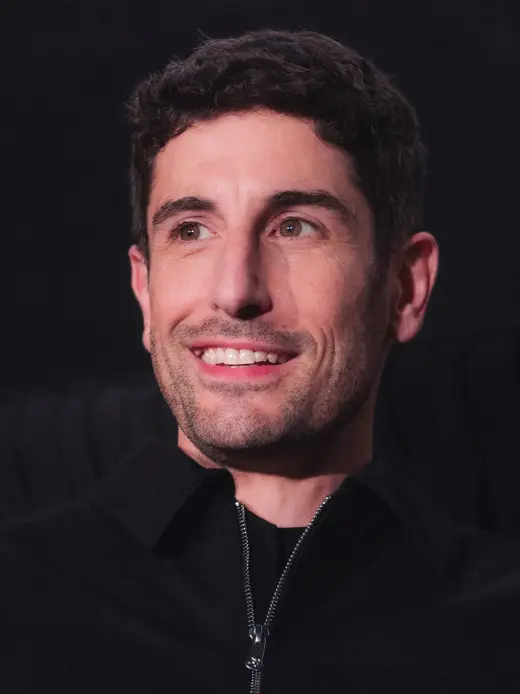 Jason Biggs