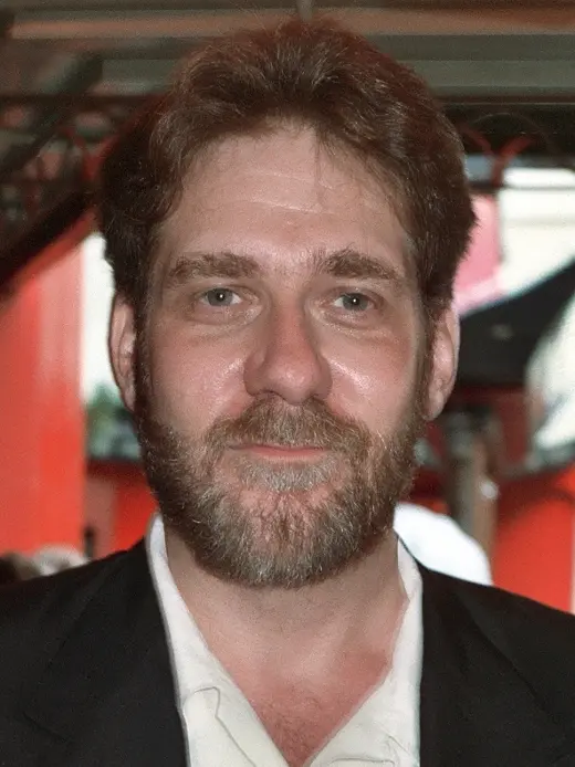 Richard Masur