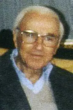 Richard Fleischer