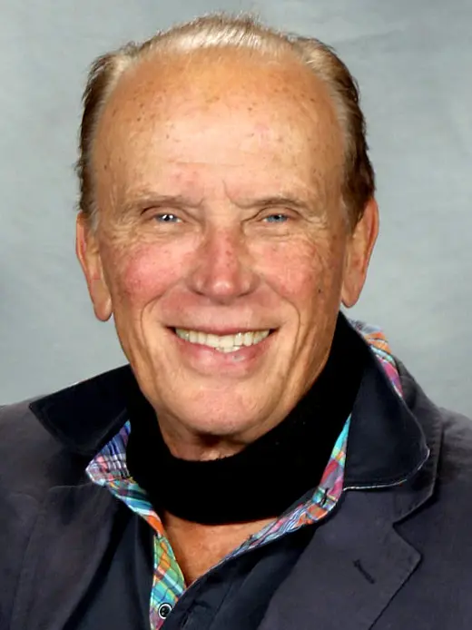 Peter Weller