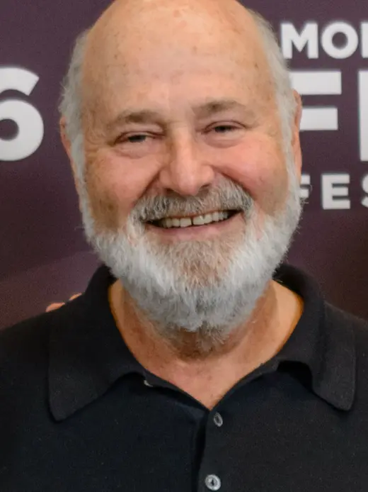 Rob Reiner