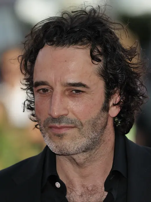 Bruno Todeschini