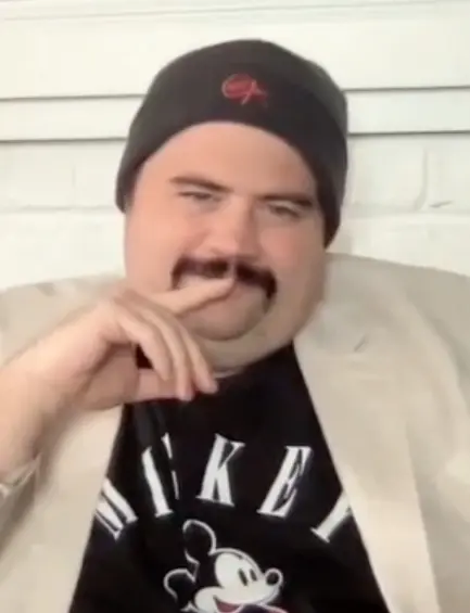 Paul Walter Hauser