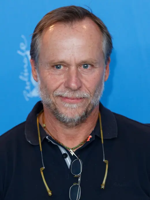 Karel Roden