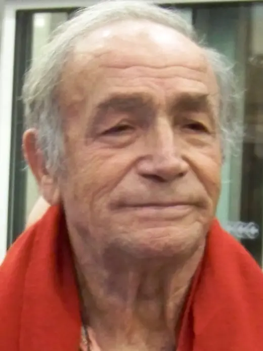 Venantino Venantini