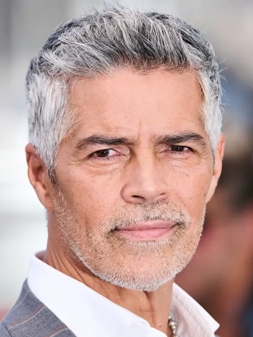 Esai Morales