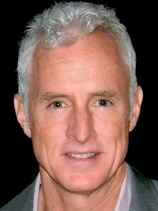 John Slattery