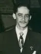 Gilberto González