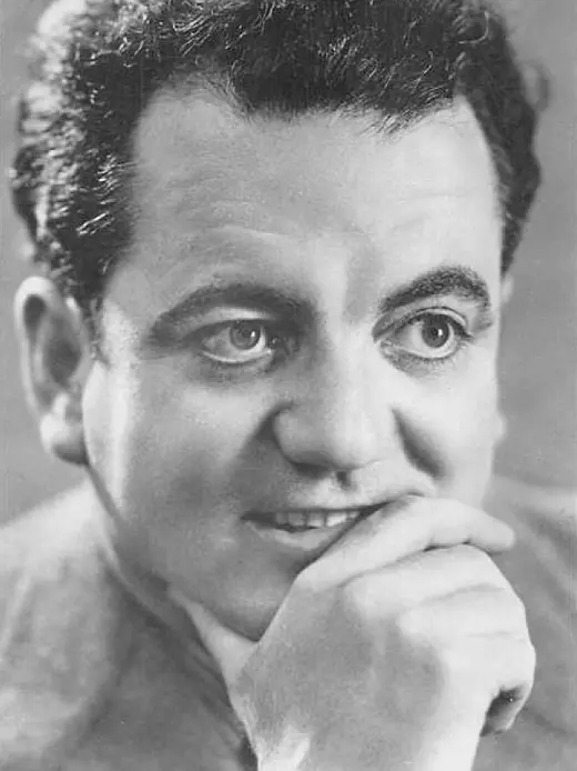 Raymond Cordy