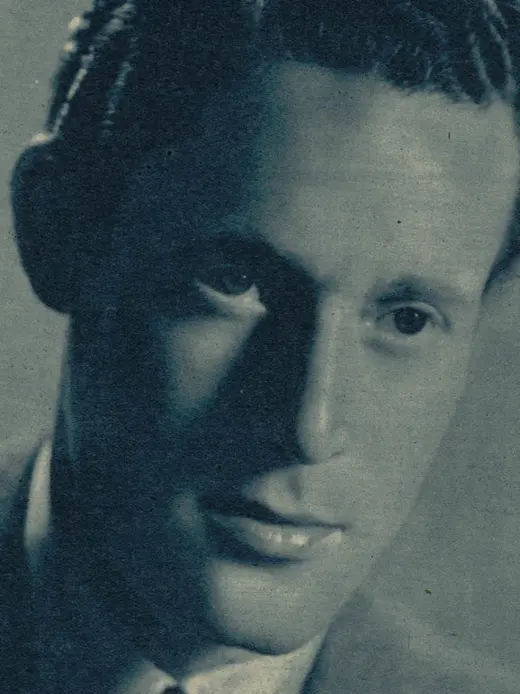 Julio Peña