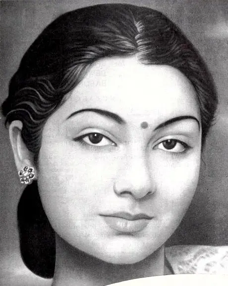 Manorama