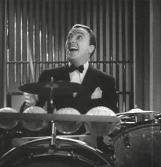 Jack Haley