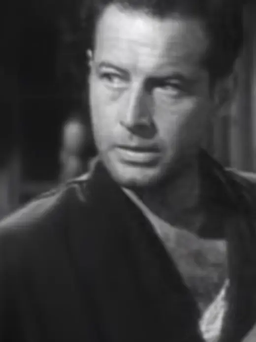 Bill Kennedy