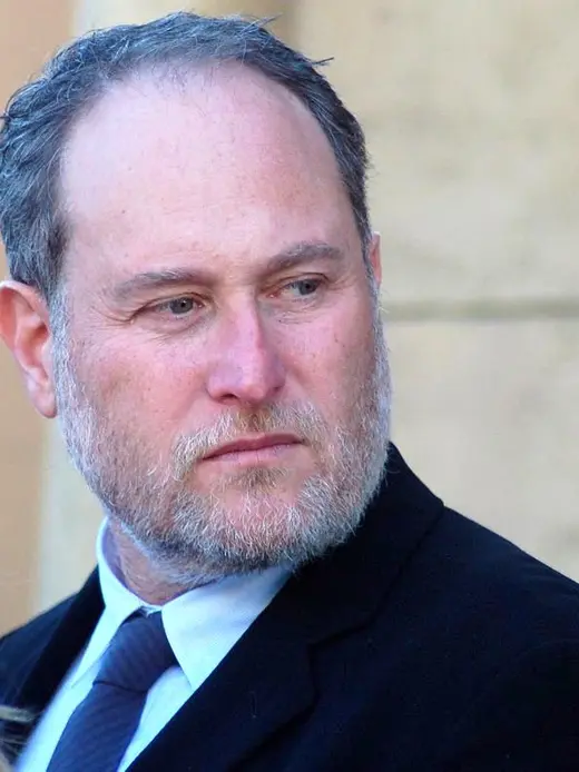 Jon Turteltaub