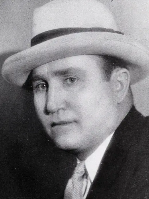 Tom O'Brien