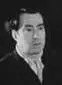 Tito Lusiardo