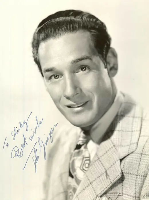 Tito Guízar