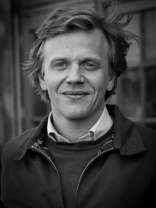 Alex Lutz