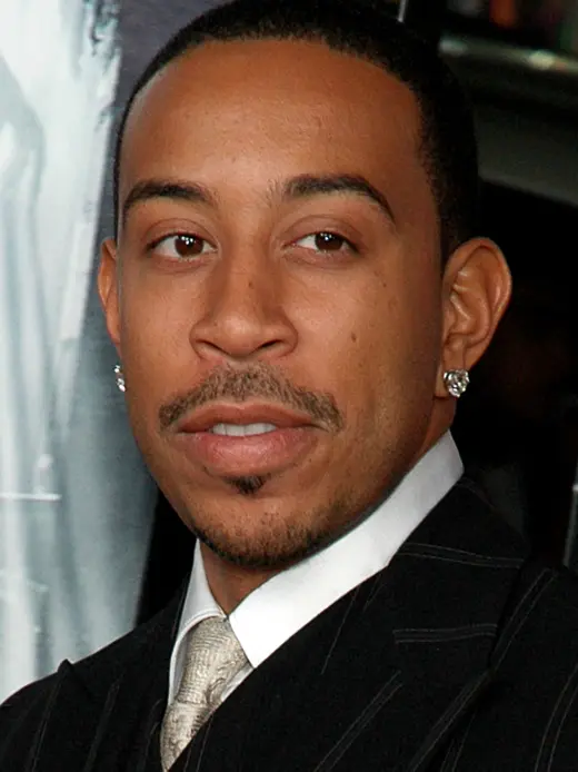 Ludacris