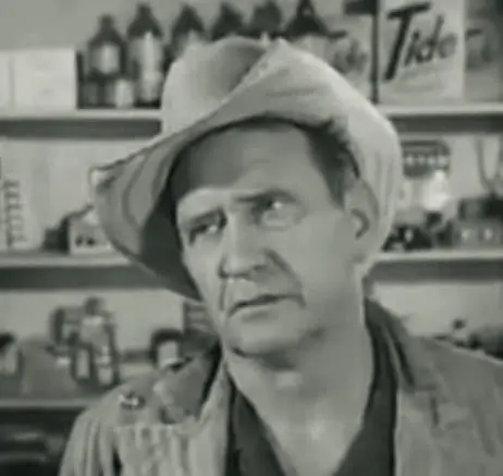 Clancy Cooper