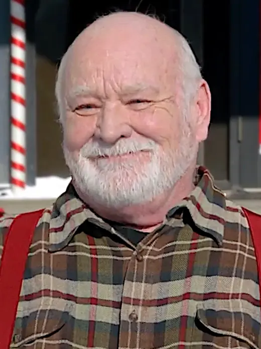 Brian Doyle-Murray