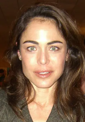 Yancy Butler
