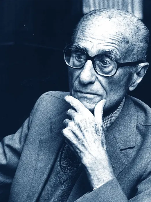Indro