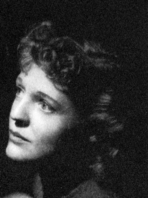 Lois Hall
