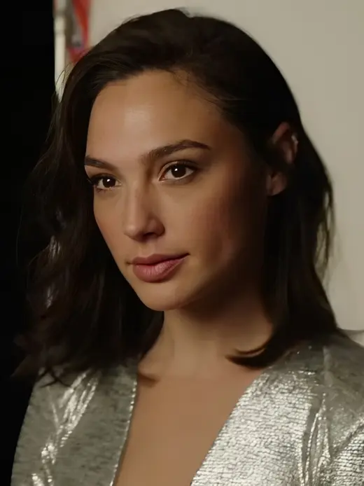Gal Gadot