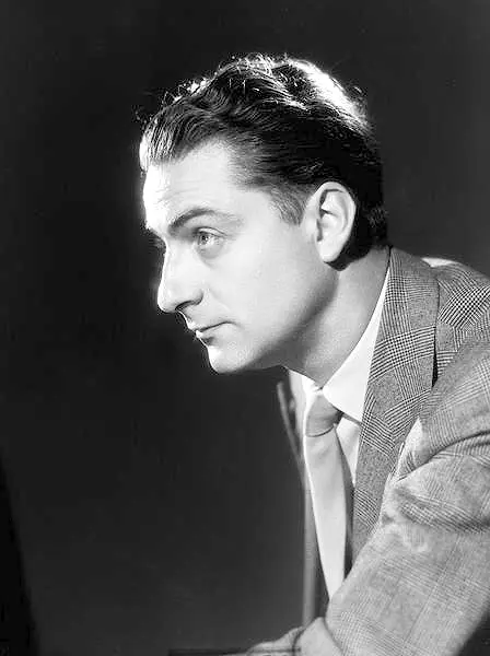 René Clément