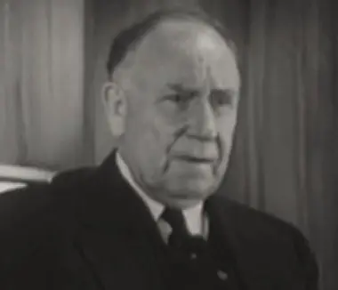 DeWitt Jennings