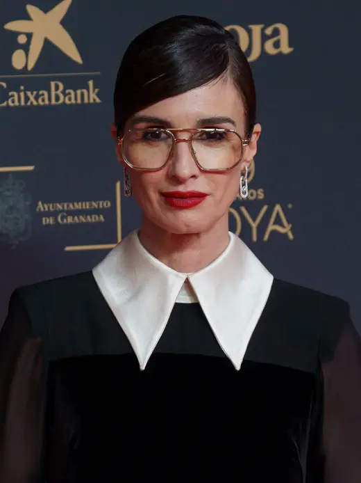 Paz Vega