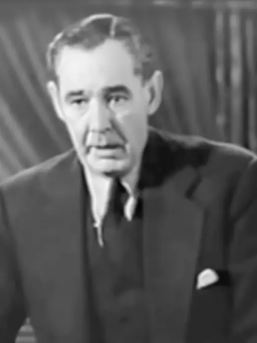 Lee Phelps