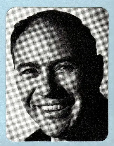 John Randolph