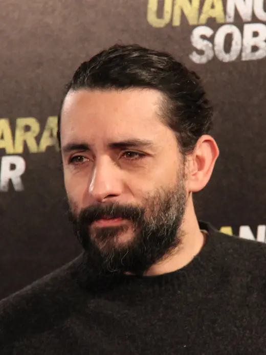 Jaume Collet-Serra