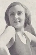 Mona Goya