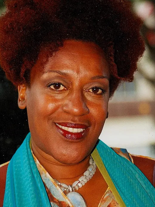 CCH Pounder