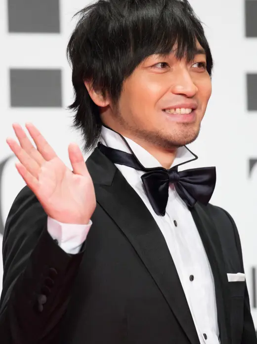 Yûichi Nakamura