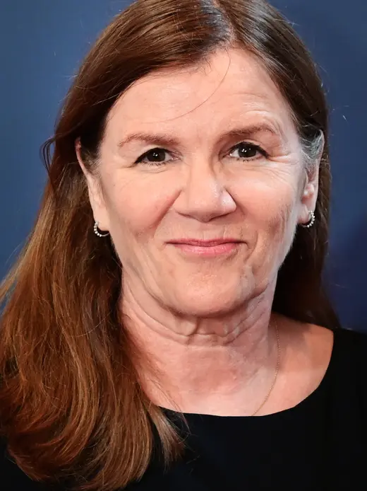 Mare Winningham