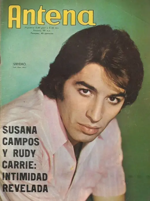 Sandro