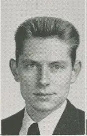 John Cullum