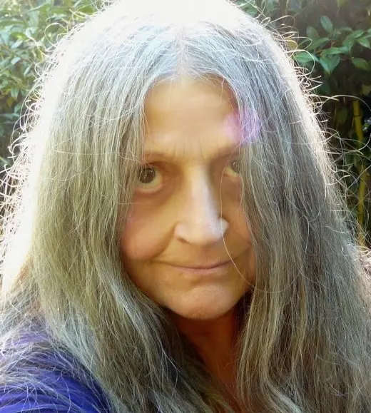 Monica Swinn